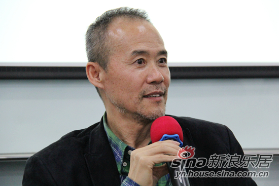 王石书 王石书画团体材料及简介图片 