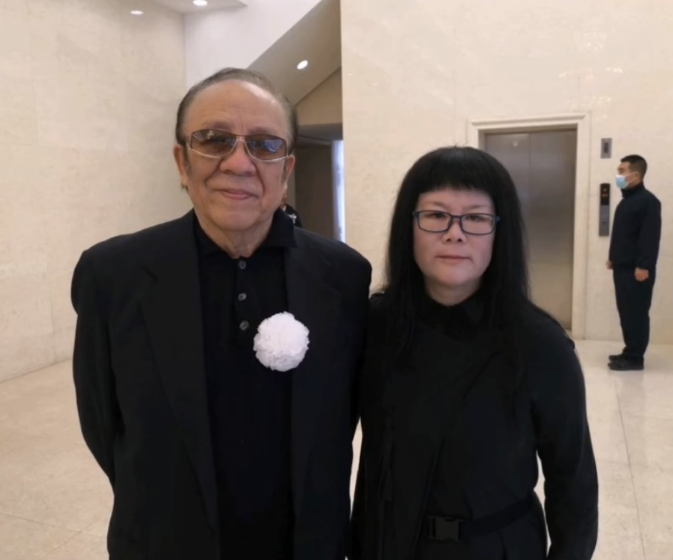 歌唱家刘斌被抓了吗 歌唱家刘斌被抓了吗视频