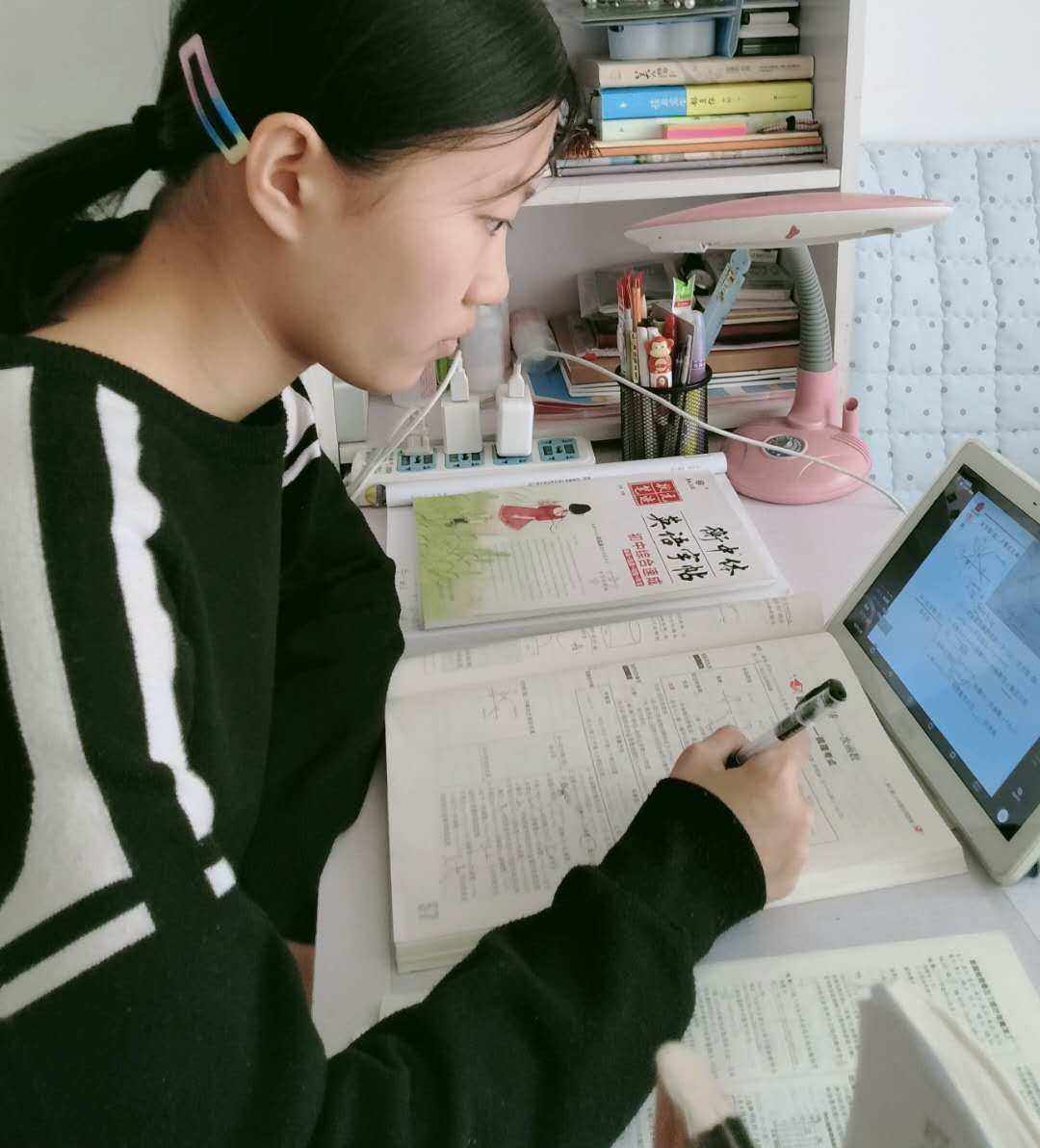 苏文迪 苏文迪是谁 