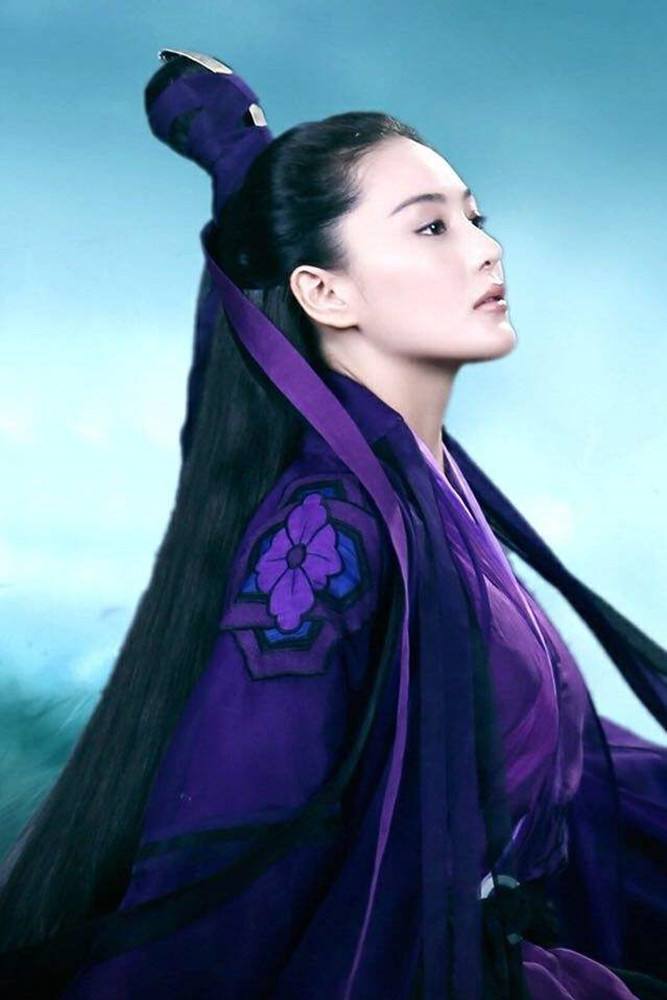 天龙八部莫愁 天龙八部莫愁如意脚本 
