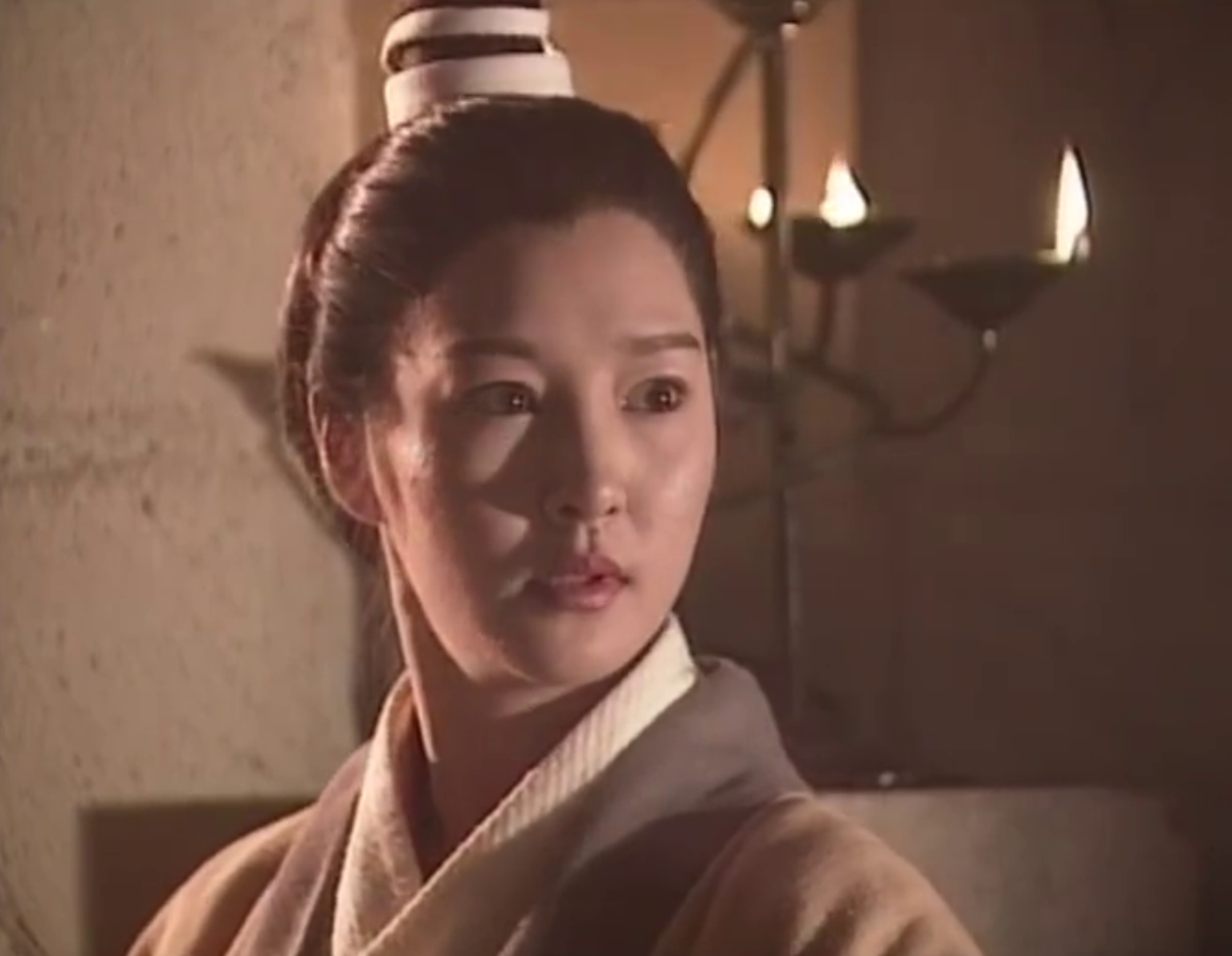 天龙八部莫愁 天龙八部莫愁如意剧本 