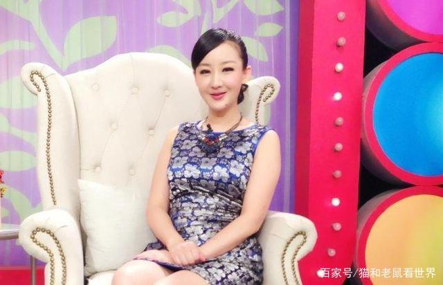 买红妹老公 买红妹老公的照片 