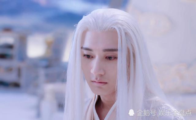 天启为什么抢主神令羽 小说天启为什么抢主神令羽 