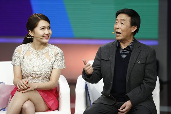 田连元有几个孩子 田连元有几个孩子是谁的 