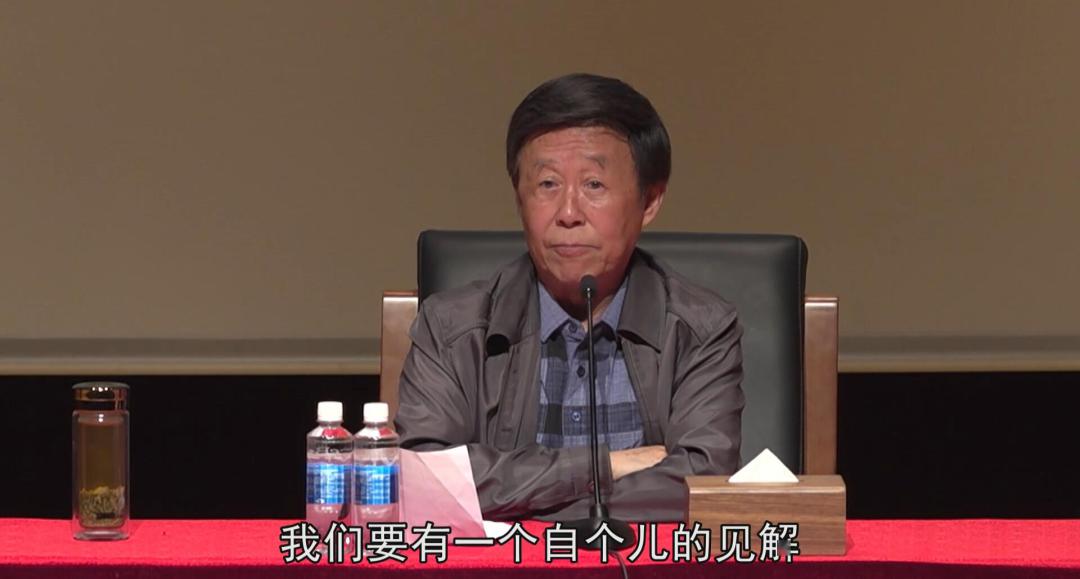 田连元有几个孩子 田连元有几个孩子是谁的 