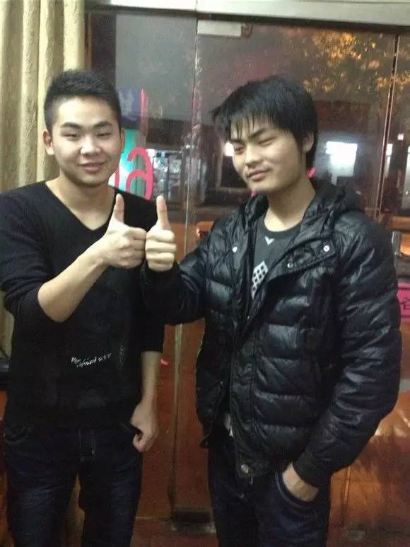 洞主微博 洞主微博是什么 洞主微博 洞主微博是什么