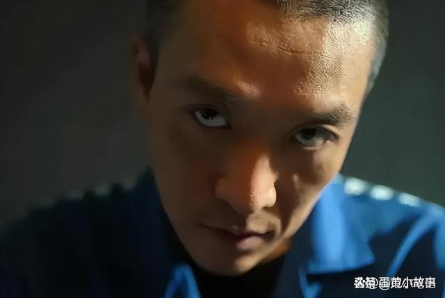 马帅怎么死的 马帅到底死了没 