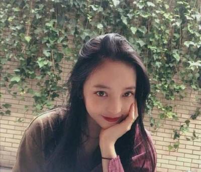 具荷拉母亲继承女儿4成遗产的简单介绍