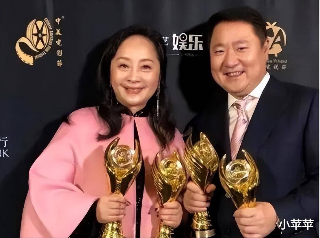 王新军唐静 王新军唐静 儿子 