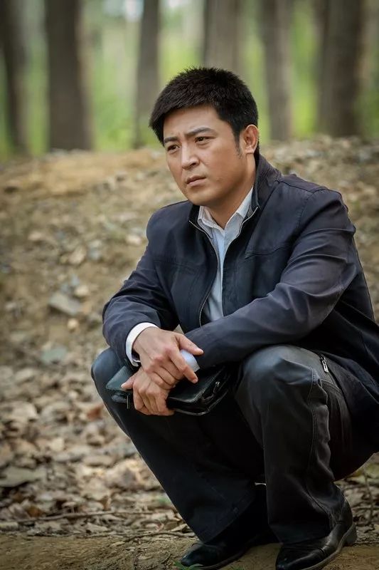 孙涛团体材料简介及 孙涛团体材料简介及身高 