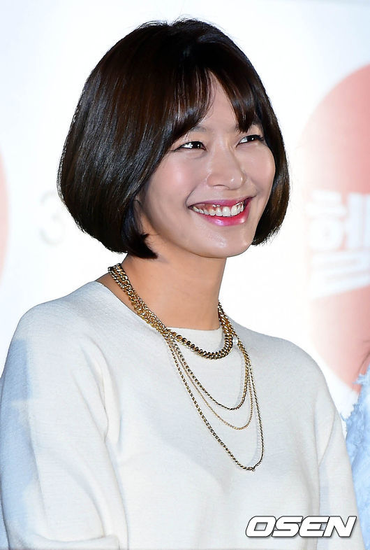 金秀美 金秀美英是什么韩剧 