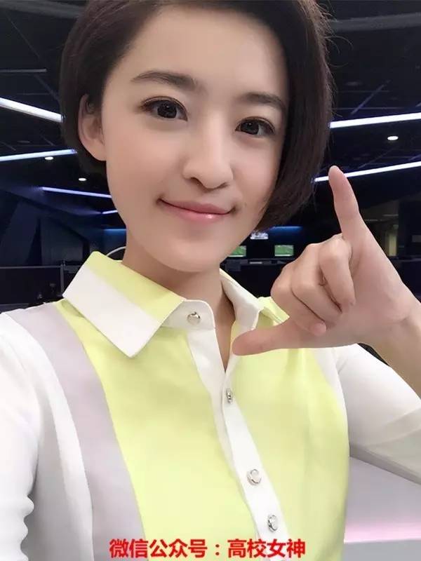 杨茗茗个人资料 杨茗茗个人资料多少岁 