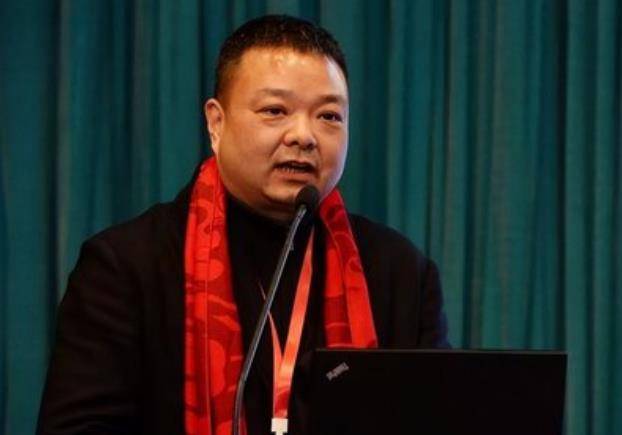 刘晓棕婚史 刘晓棕的婚史 