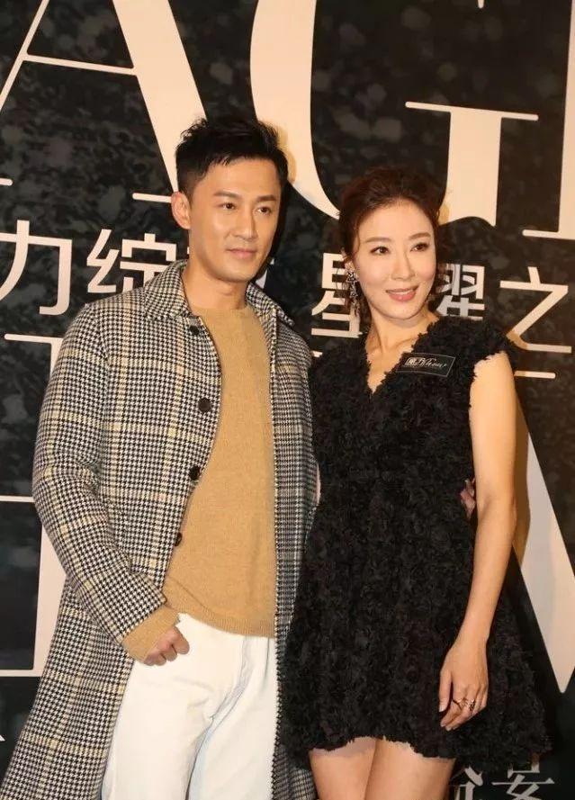 林峰绯闻女友 林峰绯闻女友淳儿是谁