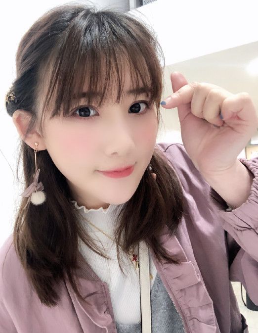 马剑越成婚 马剑越什么时候结的婚 