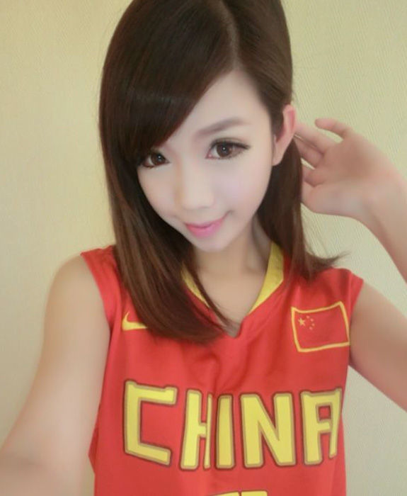 王俪婷 王俪婷歌手 