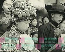 妻子罗一秀 罗一秀是谁夫人