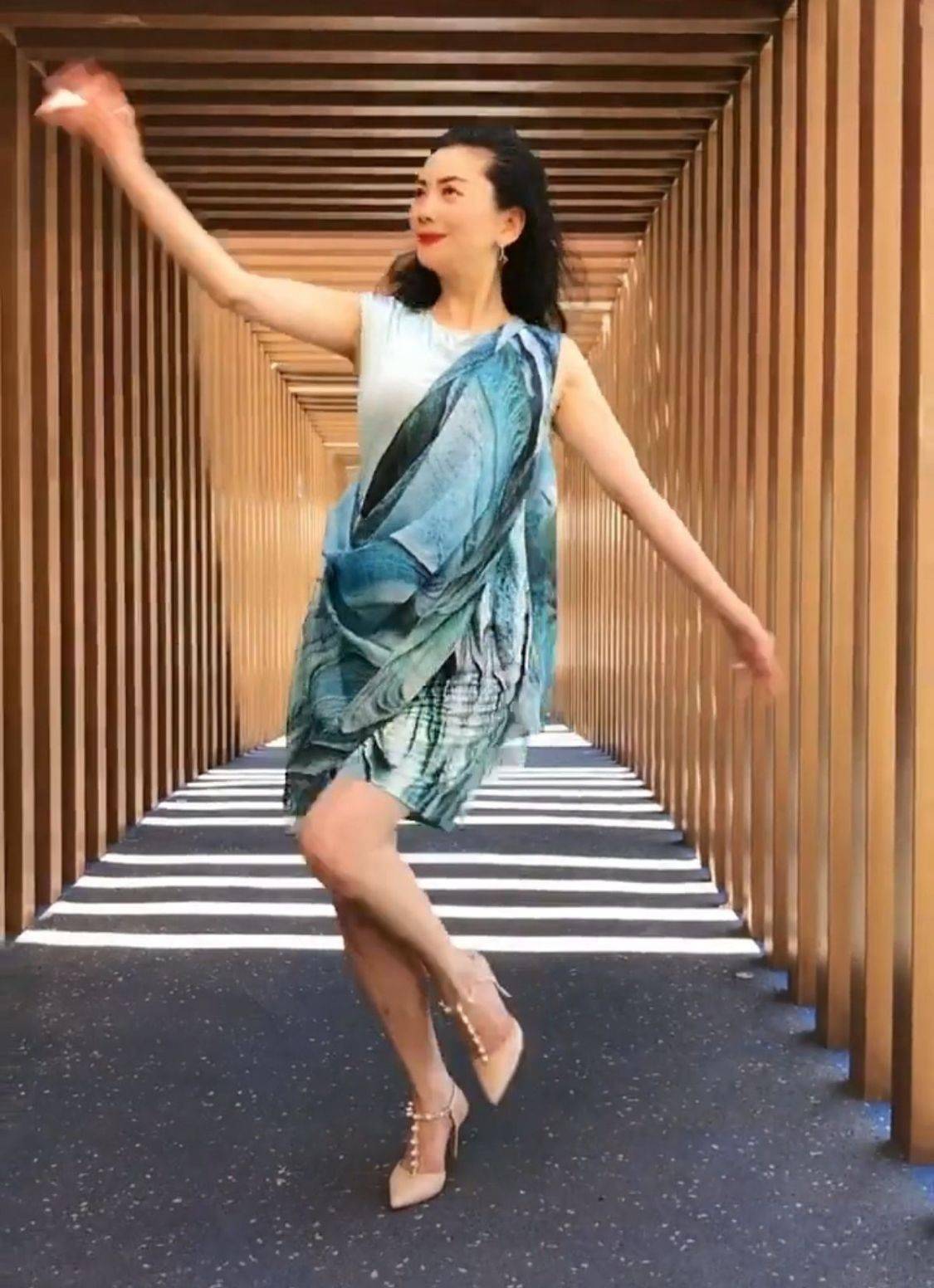 朱军妻子病逝 朱军妻子病逝了吗 