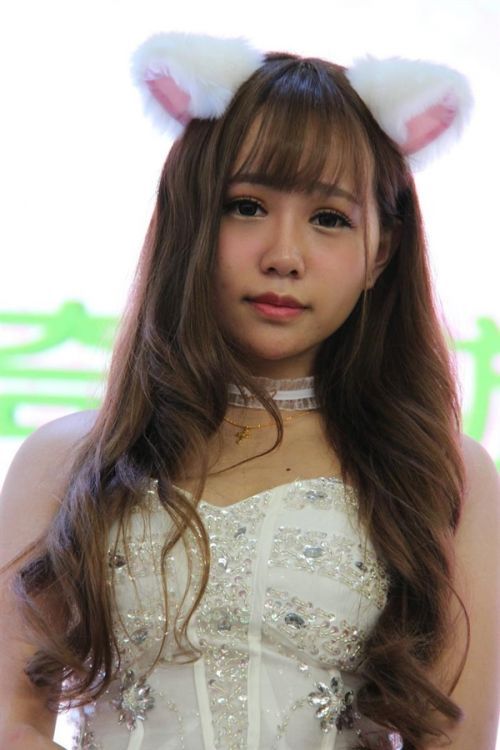 showgirl歪歪 showgirls迅雷下载 
