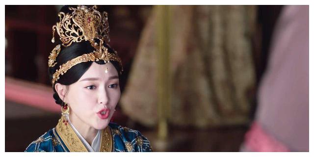 渤海妃 渤海妃玉萧 