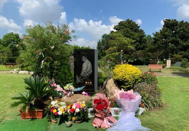 戚薇乔任梁 乔任梁真正的死因 