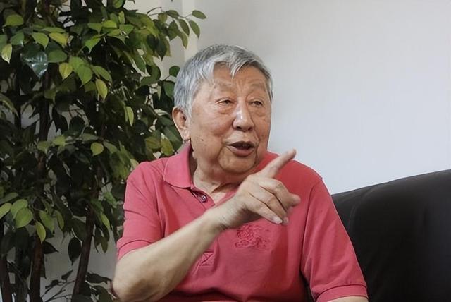 阎肃军衔 阎肃戎衣照 阎肃军衔 阎肃戎衣照