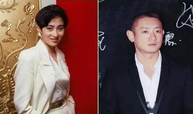 对于黄奕出轨的信息