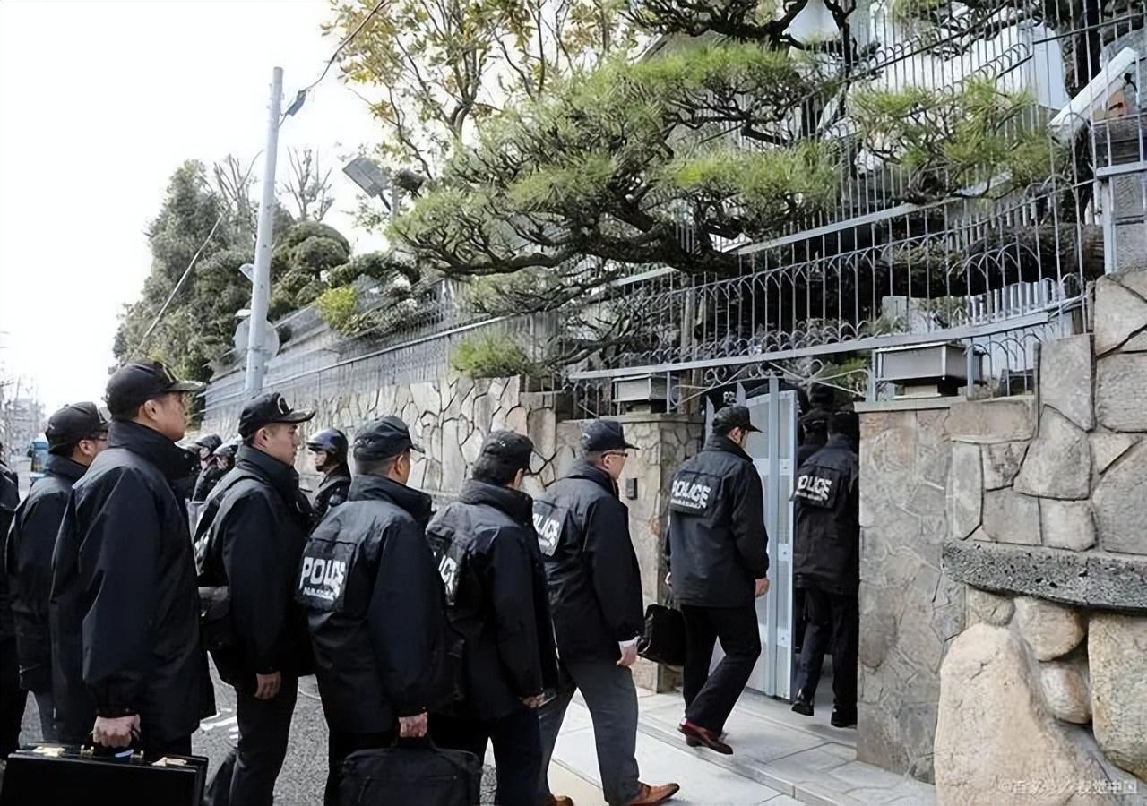 蚊哥 蚊哥葬礼现场视频 