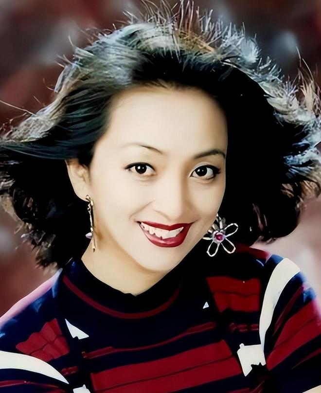 杜小月嫁给谁了 杜小月嫁给了丰绅是哪一集