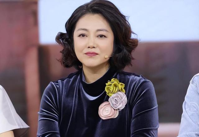 杜小月嫁给谁了 杜小月嫁给了丰绅是哪一集 