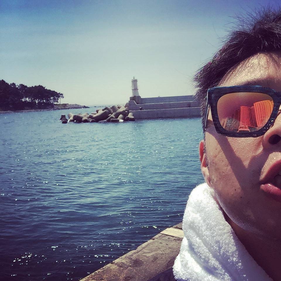 杜海涛新浪微博 杜海涛微博新浪微博微博 杜海涛新浪微博 杜海涛微博新浪微博微博