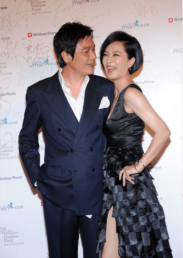 沙宝亮的老婆 沙宝亮的老婆朱娜资料 