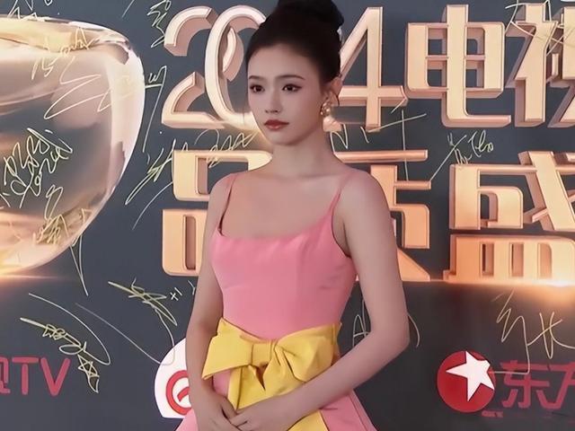 高圣远前妻 高圣远前妻王一梅图片 高圣远前妻 高圣远前妻王一梅图片