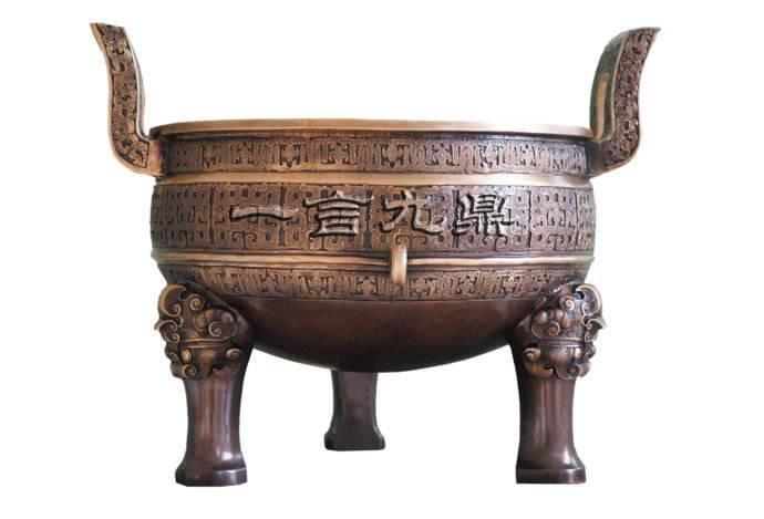 华豫之门拍卖会 华豫之门估价最高藏品