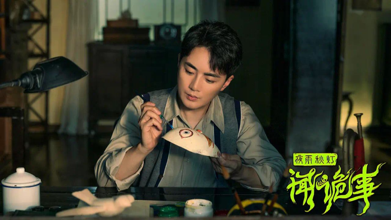 余少群个人资料 余少群个人资料介绍 老婆