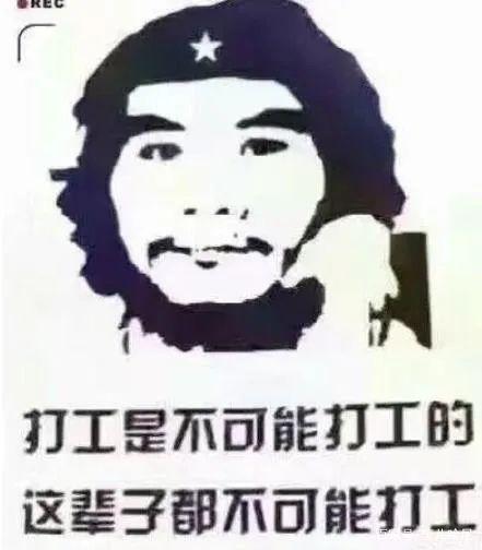 我的这帮打工仔 我的这帮打工仔歌词 