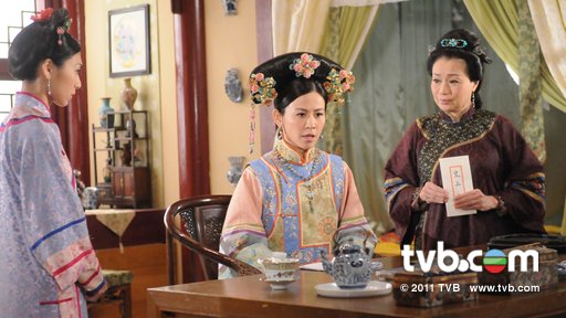 万凤之王演员表 万凤之王演员表名单 