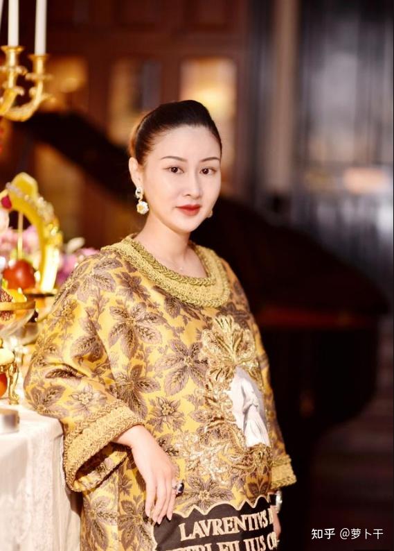 马智宇个人资料简介 马智宇个人资料简介台球