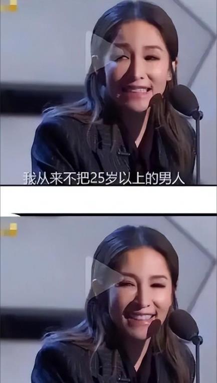萧亚轩和柯震东 萧亚轩和柯震东什么干系 萧亚轩和柯震东 萧亚轩和柯震东什么干系
