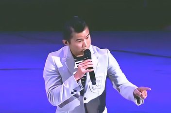 林海峰是但噏我愿意 林海峰是但噏我愿意歌曲百度云 
