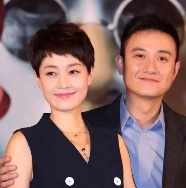 包括泼墨门事件的词条 包括泼墨门事件的词条