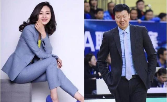 朱芳雨的老婆 朱芳雨现任妻子唐子乔资料