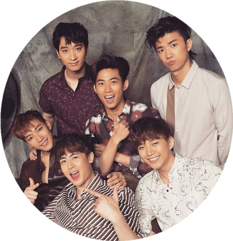 韩国组合2pm 韩国组合2pm的歌