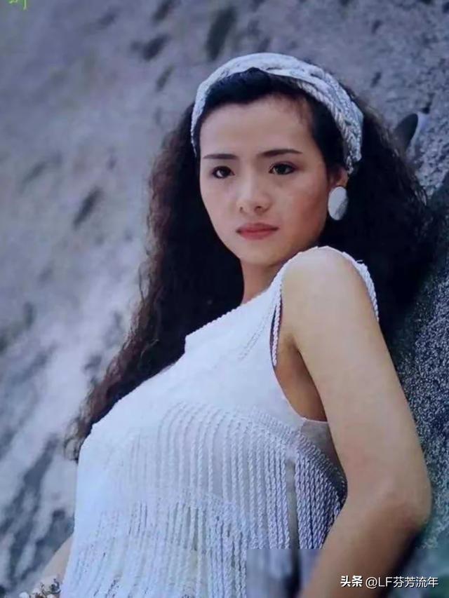 包含情圣女主角的词条