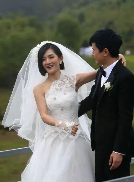谢娜度量孕了吗 谢娜度量孕了吗图片 谢娜度量孕了吗 谢娜度量孕了吗图片