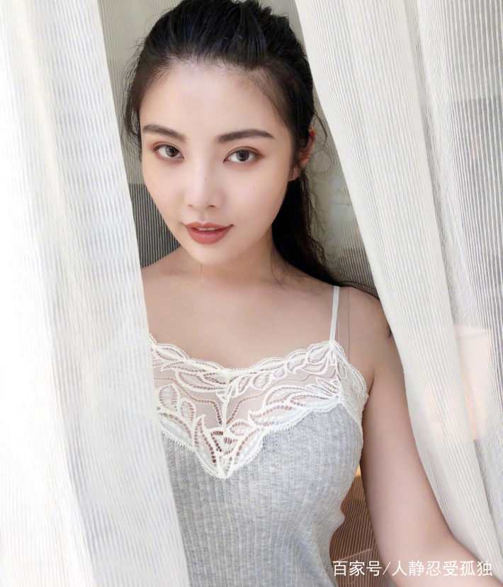 徐冬冬自曝曾被男友家暴 徐冬冬自曝曾被男友家暴没 徐冬冬自曝曾被男友家暴 徐冬冬自曝曾被男友家暴没