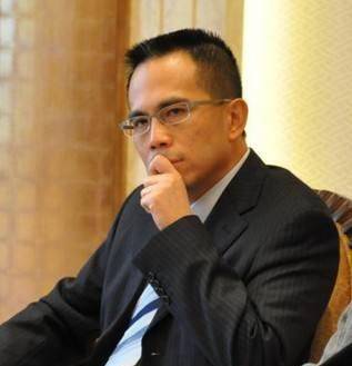 李泽钜绑架 李泽钜绑架世界记载 李泽钜绑架 李泽钜绑架世界记载