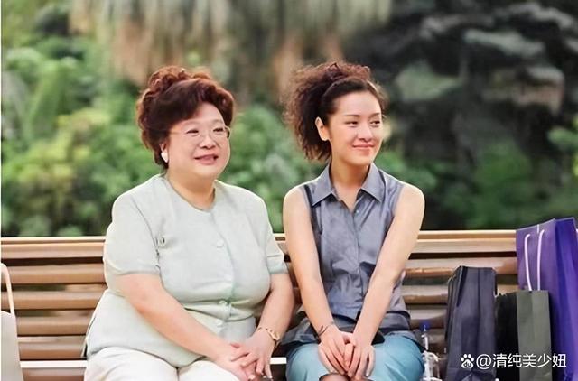 李静的老公 李静的老公是干什么的