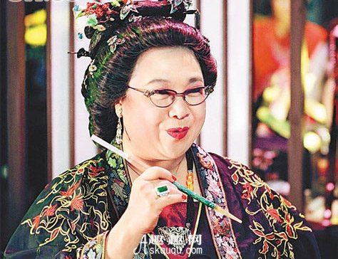 减肥观光团 减肥观光团免费寓目 减肥观光团 减肥观光团免费寓目