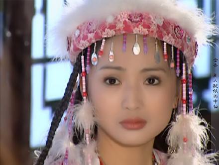 香妃刘丹 香妃刘丹生辰八字几点出生 香妃刘丹 香妃刘丹生辰八字几点出生